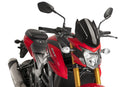 SUZUKI GSX-S 750 [2021] – New Generation Sport – Transparent-7