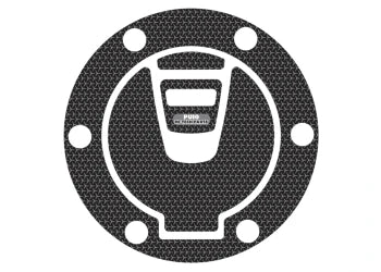 KTM 1290 SUPERDUKE GT [2025] – Tankdæksler Radikal – Grå