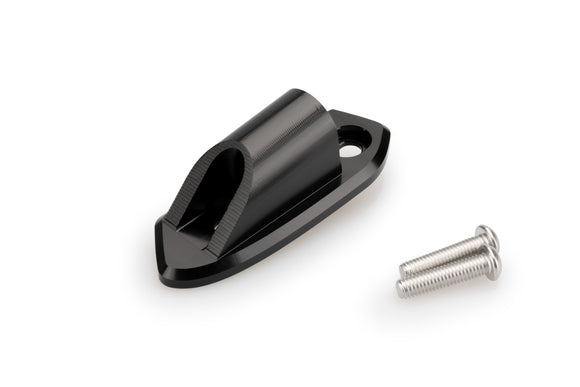 SUZUKI GSX-8R [2025] – Rückspiegeladapter für Befestigung an der Verkleidung