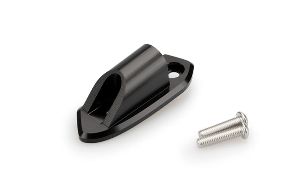 SUZUKI GSX-8R [2025] – Rückspiegeladapter für Befestigung an der Verkleidung