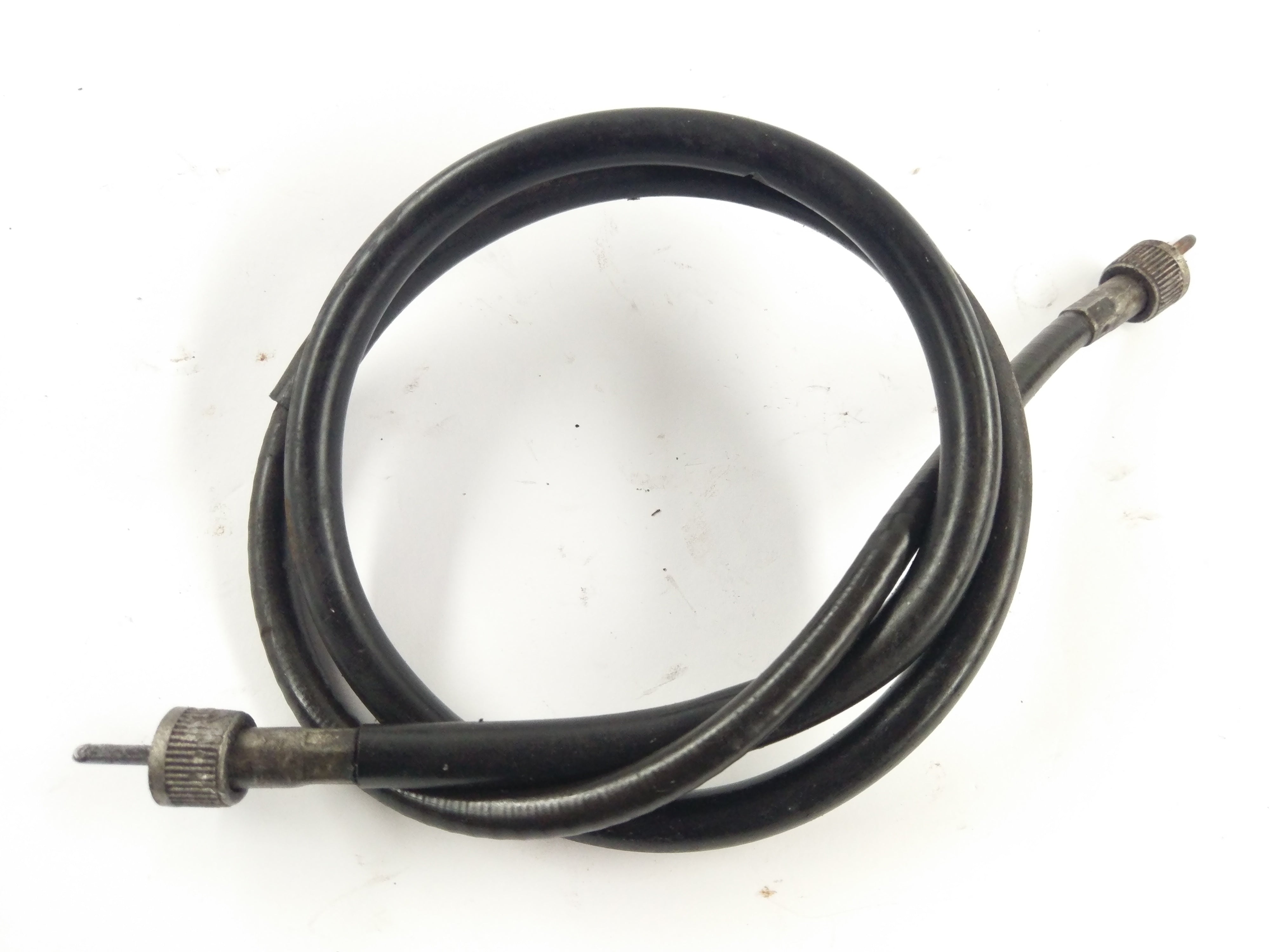 Yamaha SR 500 2J4 [1978] - Speedometer cable