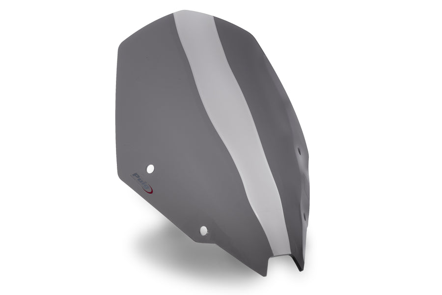 KAWASAKI Z 500 SE [2025] – New Generation Touring – Matt Black