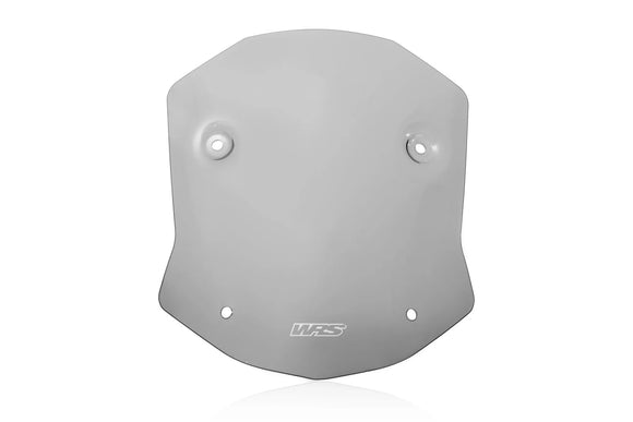 BMW S 1000 XR [WRS] - čelní sklo