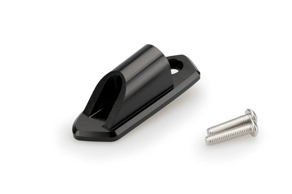 SUZUKI GSX-8R [2025] – Rückspiegeladapter für Befestigung an der Verkleidung