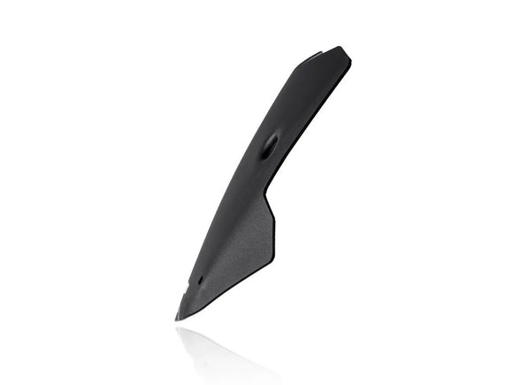 BMW S 1000 XR [WRS] - voorruit