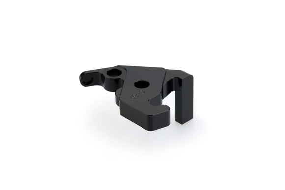 ヤマハ X-MAX 300 [2022] – フロントおよびリア ブレーキ レバー アダプター – ブラック