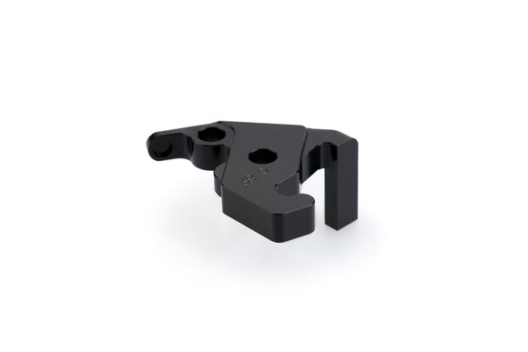 ヤマハ X-MAX 300 [2022] – フロントおよびリア ブレーキ レバー アダプター – ブラック