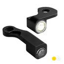 Harley Davidson FX [HEINZ BIKES] – NANO Series Lenker-Blinker