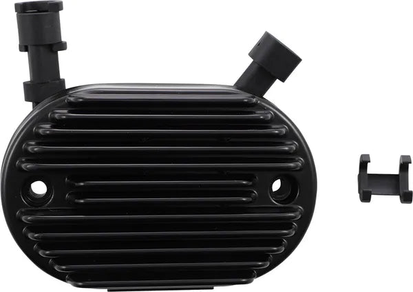 Harley Davidson Flst [DRAG SPECIALTIES] – Premium-Spannungsregler