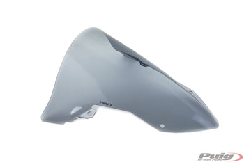 BMW S 1000 RR [2025] — Экран Z-Racing — сильная тонировка - 0