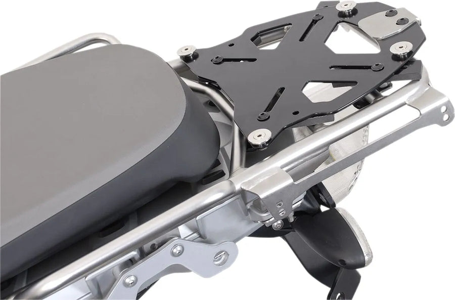 Honda CRF 300 Rally [SW-Motech] -luggage Rack Adapter Panels