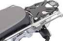 bmw f 850 gs [SW-MOTECH] – Adapterplader til bagagebærer