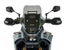cf moto 450 [WRS] – Windshield Sport CFMOTO-2