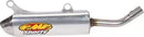 Honda Cr 125 R [2002-2007] - Powercore 2 einddemper – foto 10