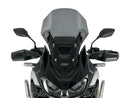 Honda CRF 1100 Africa Twin [WRS] - лобовое стекло-8
