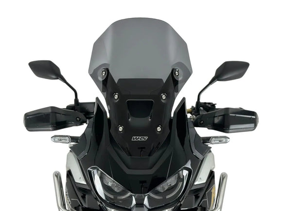 Honda CRF 1100 Africa Twin [WRS] - лобовое стекло