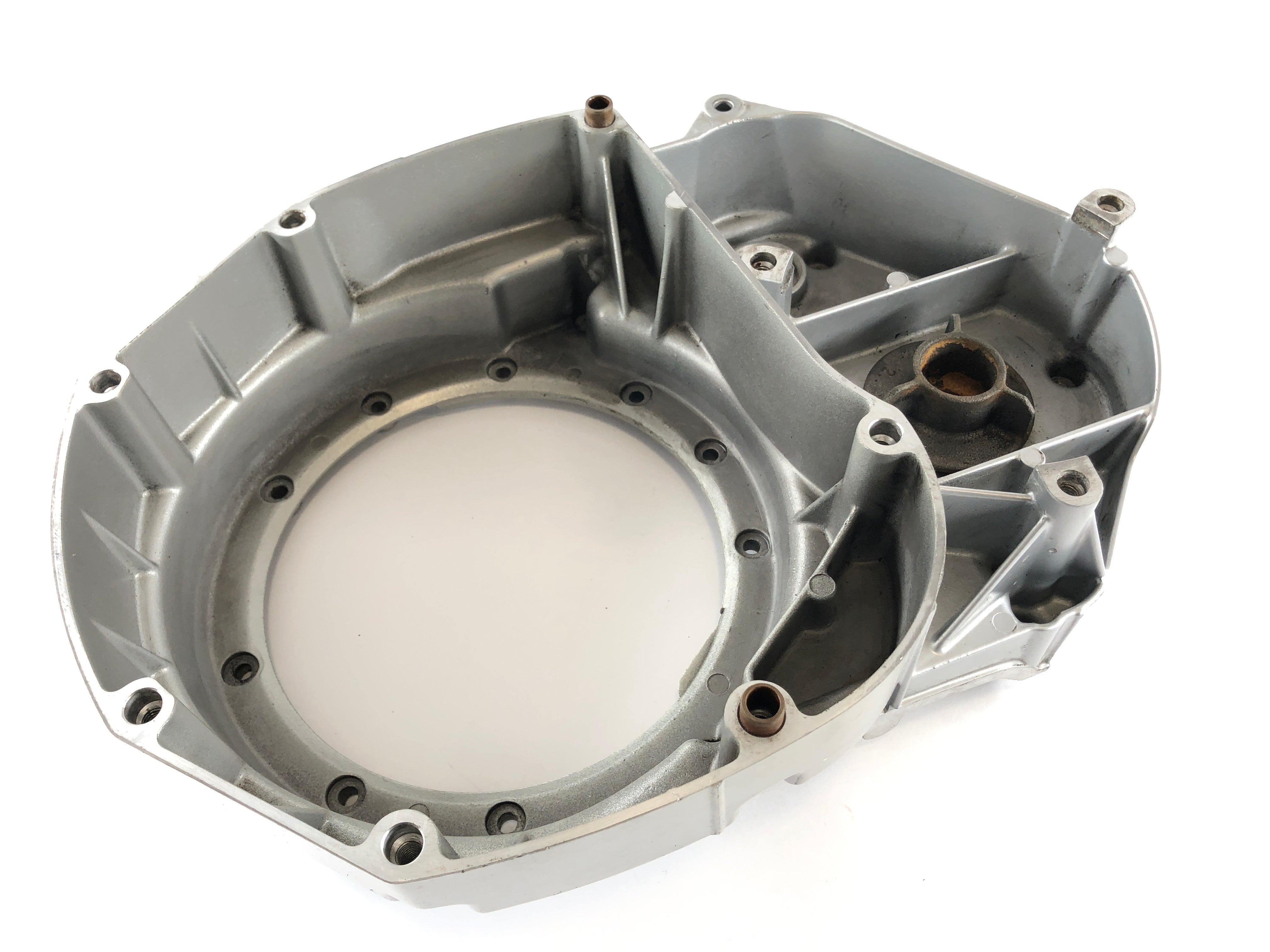 BMW K 1200 GT [2003] - Clutch cover engine cover