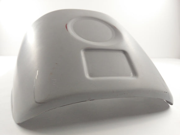 BMW R 100 CS [1983]  - リアクラッディング