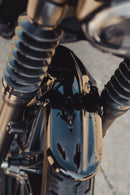 harley davidson nightster [CULT WERK] – voorspatbord old school-2