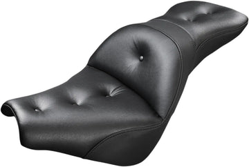 harley davidson fxbb [SADDLEMEN] – Explorer RoadSofa™ Sitz