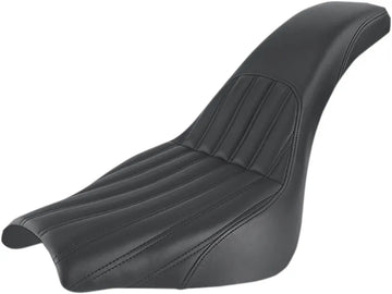 harley davidson fxbb [SADDLEMEN] – Knuckle Profiler™ Sitzbank