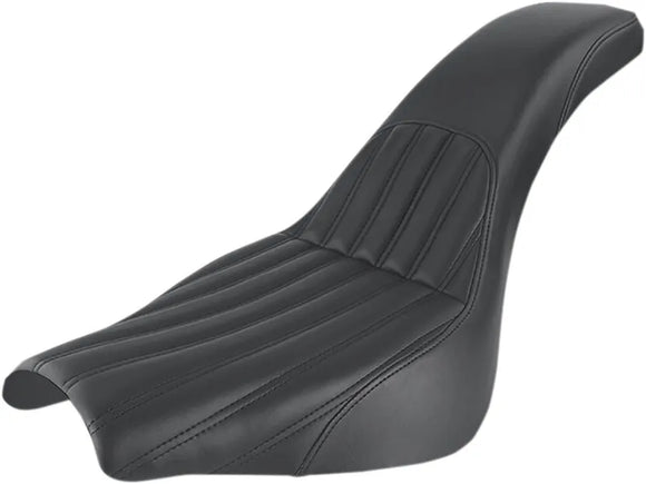 harley-davidson street bob [SADDLEMEN] – Asiento Knuckle Profiler™