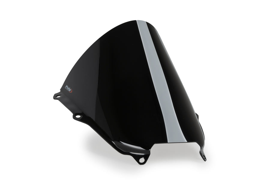 BMW M 1000 RR [2025] – R-Racer 屏幕 – 透明