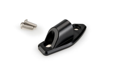 SUZUKI GSX-R 250 [2019] – Rückspiegeladapter für Befestigung an der Verkleidung