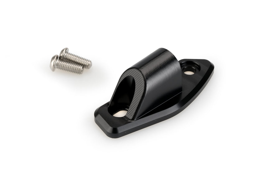 SUZUKI GSX-R 250 [2019] – Rearview mirror adapter for attachment to the fairing