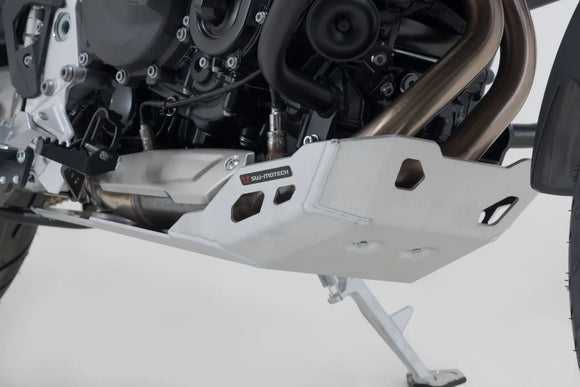 bmw f 850 gs [SW-MOTECH] – motorbeschermingsstang