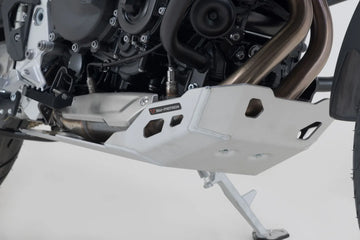 bmw f 900 gs [SW-MOTECH] – Motorschutzbügel