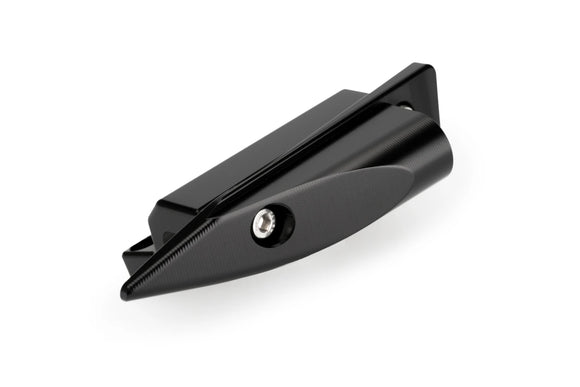 KYMCO AK 550 [2023] - Backspegeladapter för montering på kåpan