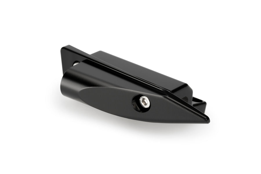 KYMCO AK 550 [2023] - Achteruitkijkspiegeladapter voor bevestiging aan de kuip