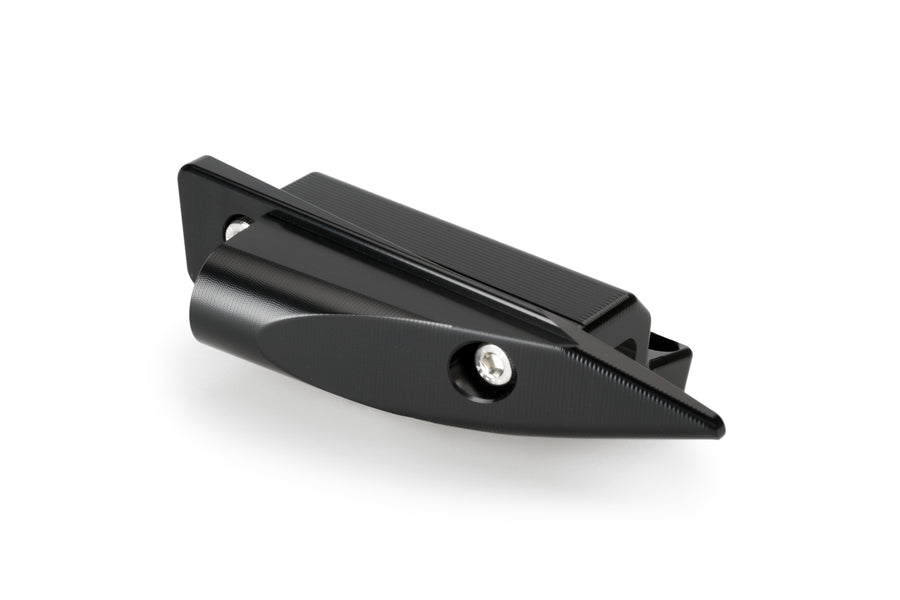 KYMCO AK 550 [2023] - Achteruitkijkspiegeladapter voor bevestiging aan de kuip