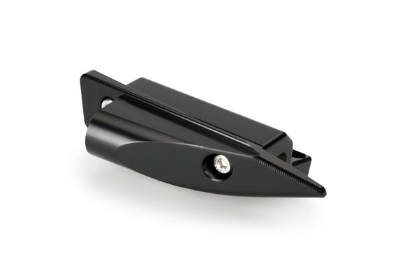 KYMCO AK 550 [2023] - Backspegeladapter för montering på kåpan