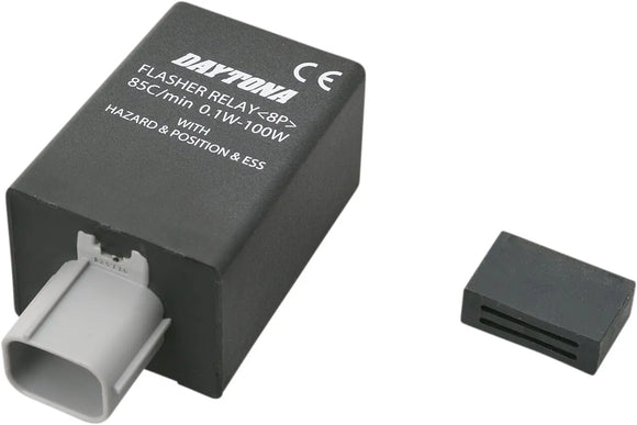 honda cb 500 [DAYTONA] – Blinkerrelais