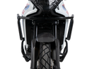 Honda XL 750 TRANSALP E-CUTCH [2026-] - variklio apsauga sidabrinė