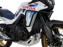 Honda XL 750 TRANSALP E-CLUTCH [2026-] - Protector de motor negro