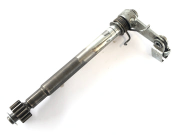 Yamaha XTZ 750 Super Tenere 3LD [1995] - Clutch slave - 0