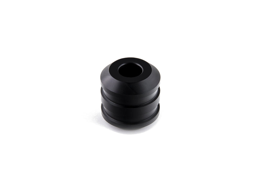 UNIVERSAL UNIVERSAL UNIVERSAL – Ersatzteile - Nylon Puck Vintage Für M10
