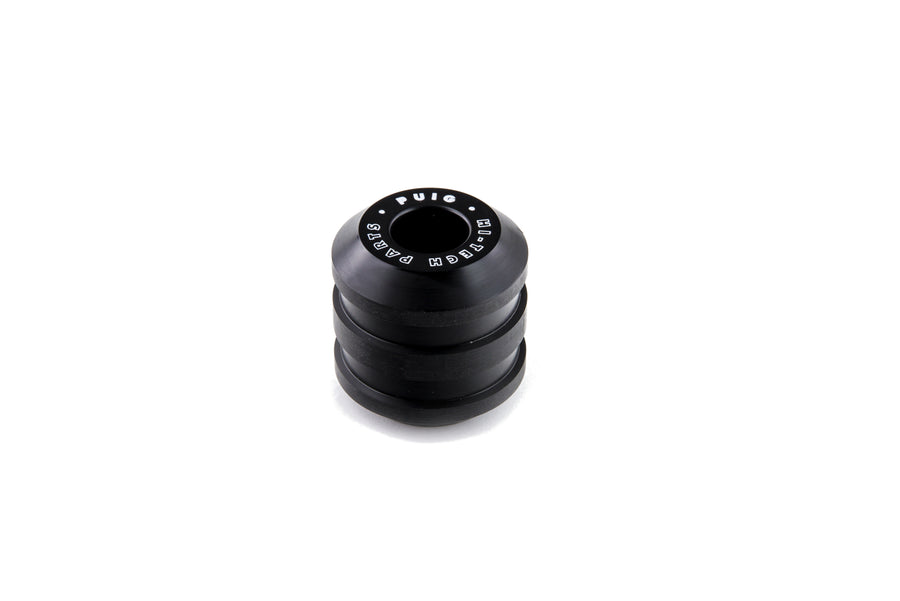 UNIVERSAL UNIVERSAL UNIVERSAL – Ersatzteile - Nylon Puck Vintage Für M12