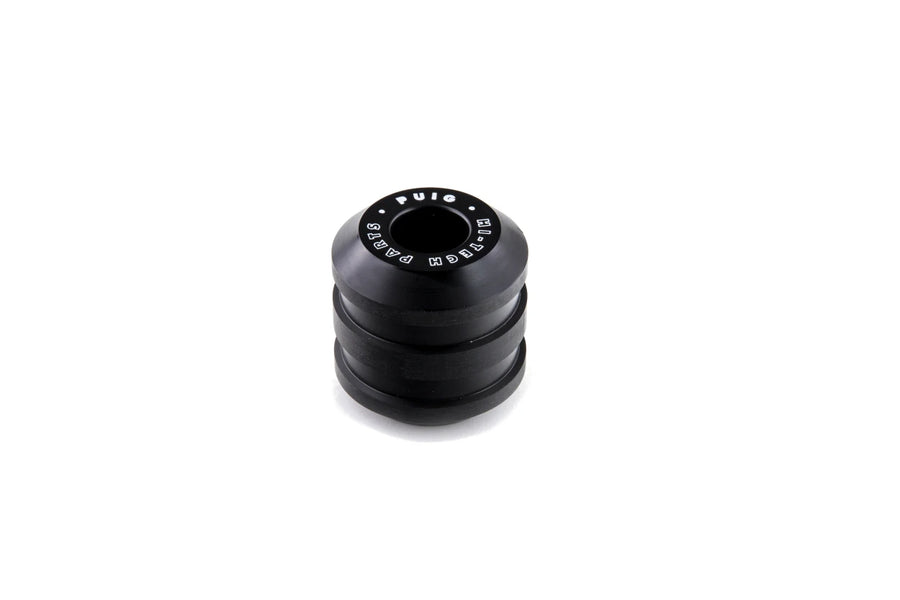 UNIVERSAL UNIVERSAL UNIVERSAL – Ersatzteile - Nylon Puck Vintage Für M12