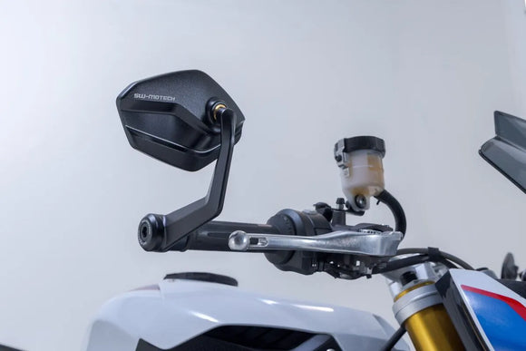 bmw r 12 g [SW-MOTECH] – espelho para extremidades do guiador