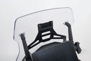 cf moto 800 [SW-MOTECH] – Navi-Halter im Cockpit für CFMoto 800MT (21-)-2