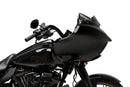HARLEY DAVIDSON CVO ROAD GLIDE LIMITED FLTRKSEANV [2023] – High-Road Sport-4
