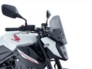 honda cb 500 [WRS] – Sport Windschild CB500 Hornet-8