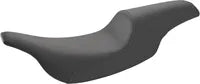 Harley Davidson Flhtcui [SADDLEMEN] – Profiler™ Sitz