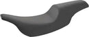 Harley Davidson Flhtcui [SADDLEMEN] – Profiler™ Sitz