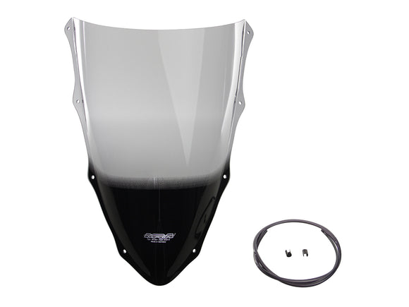 Ducati 959/1299 /s /r // Panig. [2015-]-Original form Disc "O"