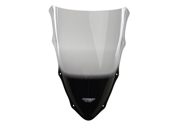 Ducati 959/1299 /s /r // Panig. [2015-]-Original form Disc "O"